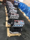 ENGINE 2.0 TFSI CAW CCT CDN CAE CCZ VW AUDI NEW CONDITION 