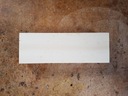 Klocek lipowy 30x8x5cm drewno rzeźba ikony lipa Kod producenta 300805
