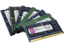 PAMIĘĆ RAM 4GB DDR3L SO-DIMM PC3L 12800S 1600MHz Producent NT