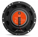 JBL STAGE 2 624 ДИНАМИКИ AUDI A3 8L A4 B5 A6 C5 TT изображение 5