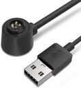 USB-КАБЕЛЬ ЗАРЯДНОГО УСТРОЙСТВА POLAR M600