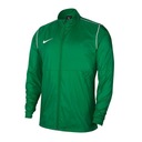 Тренировочная куртка Nike Park 20 Repel. 302 л 183 см