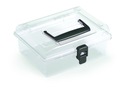 Контейнер-органайзер Prosperplast NUF2L