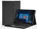 чехол для Microsoft Surface Pro 4 5 6 7