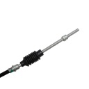 ТОРМОЗНОЙ ТРОС PIAGGIO VESPA LX S 50 2T