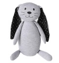 ДВЕРНОЙ СТОП-ЗАМОК *RABBIT_Bugs* АРТ 33x20x10