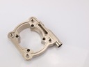 КРЕПЛЕНИЕ ЦИЛИНДРА STAGE6 R/T 70CC MINARELLI