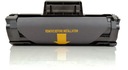 ТОНЕР ДЛЯ SAMSUNG SCX-3400F SCX-3405F MLT-D101S FV