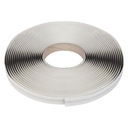 Бутиловый шнур, диаметр 4 мм - Клеевой уплотнитель 3 х 4 мм