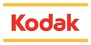 KODAK PAPIER PHOTO PAPER 180G 100 SZT 10X15 EAN (GTIN) 6932357405068