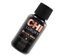 CHI LUXURY МАСЛО ЧЕРНЫХ ТЕМНЕЙ МАСЛО ЧЕРНЫХ ТЕМН 15 МЛ