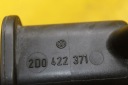 RÉSERVOIR AMPLIFICATEUR LT-46 2.8 TDI 2D0422371photo 8