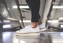ADIDAS ORIGINALS СУПЕРЗВЕЗДА