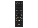 ПУЛЬТ ДИСТАНЦИОННОГО УПРАВЛЕНИЯ ДЛЯ ТЕЛЕВИЗОРА TOSHIBA REGZA CT-90326 3881# P