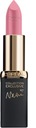 Помада Delicate Rose от Loreal Color Riche Naomi.