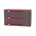 ROCKWOOL VENTIROCK F 5cm (50mm) FASADY WENTYLOWANE 0,035
