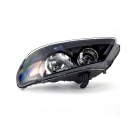 DEPO GS1F510K0N PROJECTEUR PHARE DEPOphoto 14