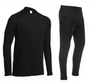 ТЕРМОАКТИВНОЕ МУЖСКОЕ БЕЛЬЕ, ФУТБОЛКА + БРЮКИ