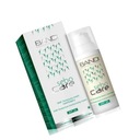 BANDI SEBO PMF Защитный увлажняющий крем SPF 20