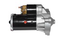 Citroen C4 C5 C8 DS4 DS5 Jumpy 2.0 HDI стартер