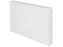 Радиатор однопластинчатый PURMO CV11 60x140