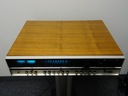 RANK ARENA R-1035 mk II Quadro # Audiofeel Studio Dekodery dźwięku inny