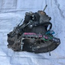 LANCIA DELTA 3 КОРОБКА ПЕРЕДАЧ 1.6 M-JET 08-14R  (8768126098) фото min 5