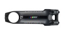 Попереду Ritchey Чорний 130Mm