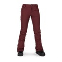 Брюки Volcom Grace Stretch 19/20 Scr M