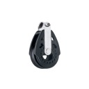 HARKEN BLOCK 29 ОДИНОЧНИЙ З ВУХОМ 17621