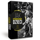 FOTOGRAFIA DZIECIĘCA - Jak Fotografować Dzieci