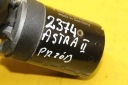 PETIT MOTEUR ESSUIE-GLACES AVANT ASTRA II 0390241141photo 7