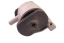 ЗАДНЯЯ ПОДУШКА ДВИГАТЕЛЯ HYUNDAI GETZ 2002-2011 гг.
