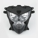 ФАРА SUZUKI GSX-R 600 750 2004 2005 k4 k5