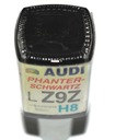 AUDI LZ9Z PHANTERSCHWARTZ SCRATCH TOUCH ARA 10 МЛ