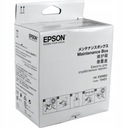 Оригинальный контейнер для обслуживания Epson C13T04D100