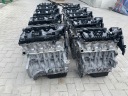MOTEUR 1.6 HDI 90-110KM JUMPY EXPERT SCUDO 06-12Rphoto 11
