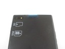 100% PL DYST ОРИГИНАЛ BLACKBERRY Z3 STJ100-1 ЧЕРНЫЙ