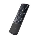 Универсальный пульт дистанционного управления для декодеров Vu+