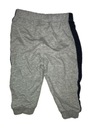 Spodnie dresowe Nike niemowlęce 6-9 mc 68-74 Marka Nike