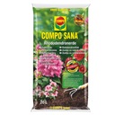 Compo Consumer Рододендрон Субстрат 50л