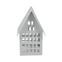 МЕТАЛЛИЧЕСКИЙ ФОНАРЬ ДЛЯ СВЕЧИ ФОНАРЬ ПОДСВЕЧА