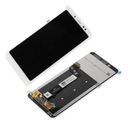 Xiaomi Redmi Note 5 Pro LCD Digitizer wyświetlacz EAN (GTIN) 5903396018572