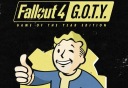 Fallout 4 GOTY All DLC GOG PC PL KEY + БОНУСНАЯ ИГРА