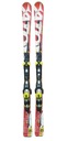 ATOMIC REDSTER DOUBLEDECK SL, длина 160см