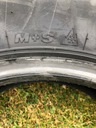 Imperial All Season VAN 215/65/16C 215/65R16C Citroen Jumpy Całoroczne