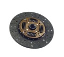 КОНВЕРСІЯ КОЛЕСА ДВОМАСОВЕ PATROL Y61 3.0 CLUTCH PRO  (7917607243) фото min 7