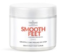 FARMONA SMOOTH FEET ГРЕЙПФРУТОВЫЙ ПИЛИНГ ДЛЯ НОГ