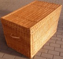ПОЛЬСКИЙ WIKLIN TRANSIT 90 см