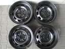 ДИСКИ BMW E81 E87 F20 5x120 6.5x16 ET33 W-WA 1089s